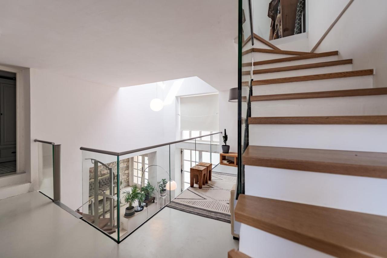 Medulin Home Exterior photo